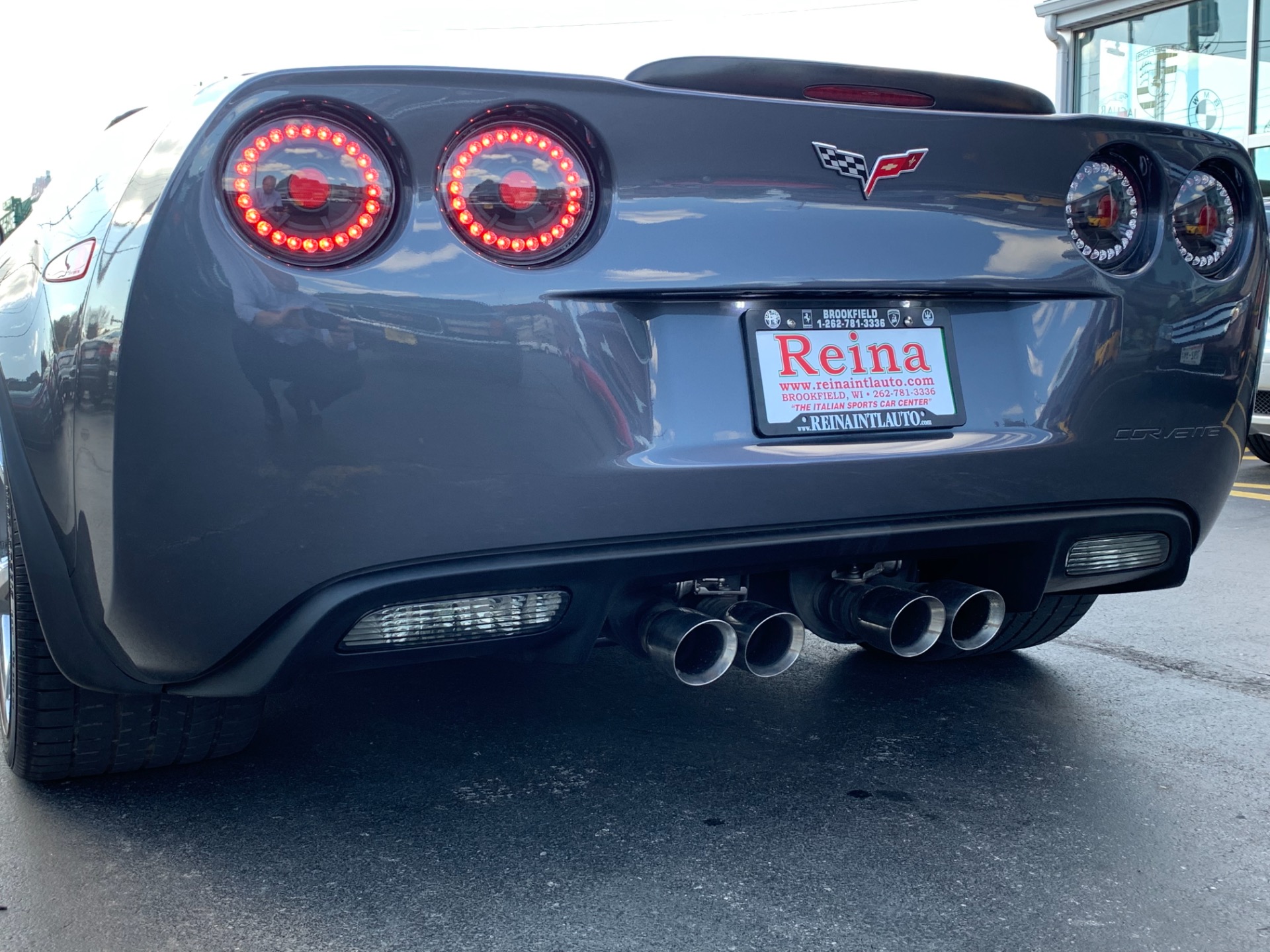 Used-2011-Chevrolet-Corvette-Convertible-Z16-Grand-Sport-3LT