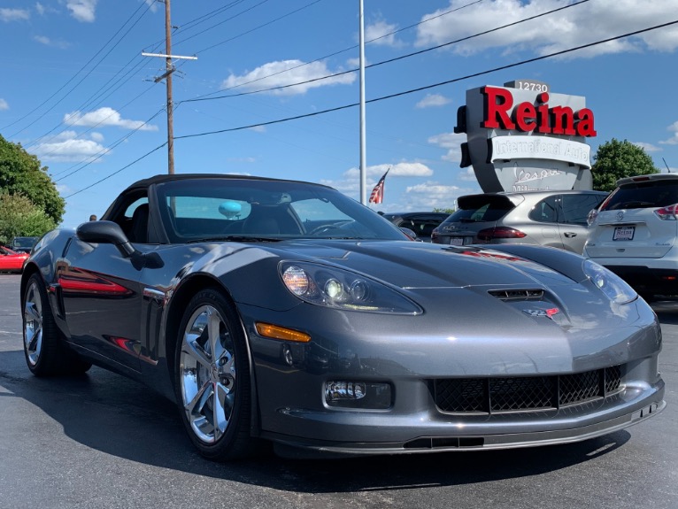 Used-2011-Chevrolet-Corvette-Convertible-Z16-Grand-Sport-3LT