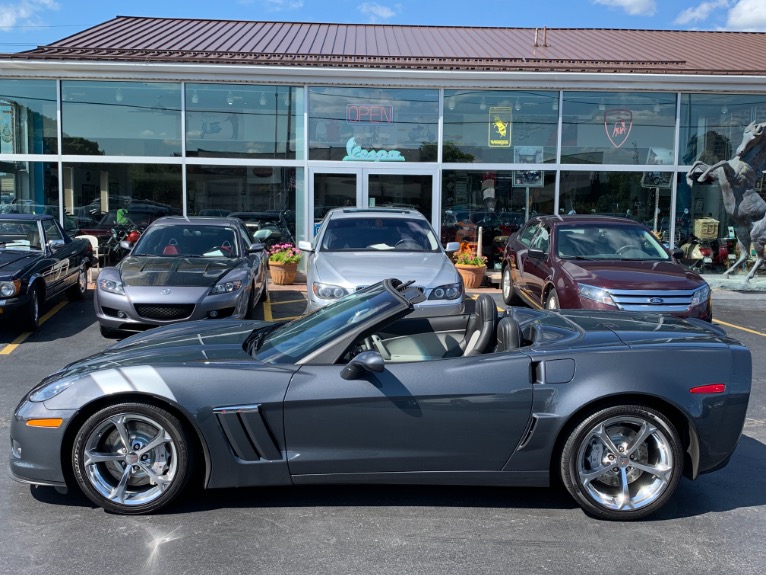 Used-2011-Chevrolet-Corvette-Convertible-Z16-Grand-Sport-3LT