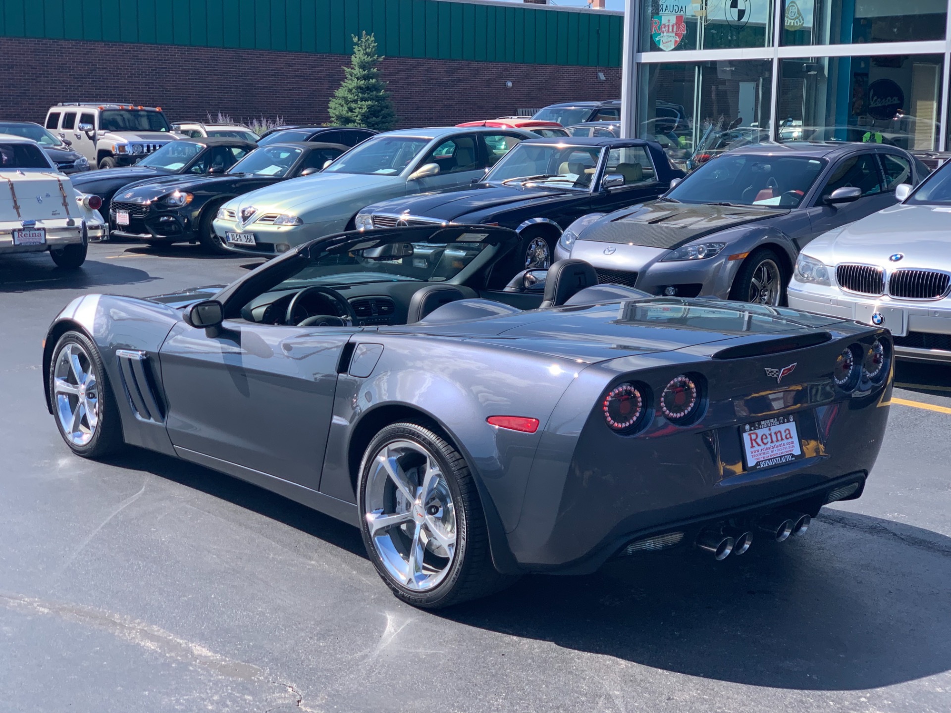 Used-2011-Chevrolet-Corvette-Convertible-Z16-Grand-Sport-3LT
