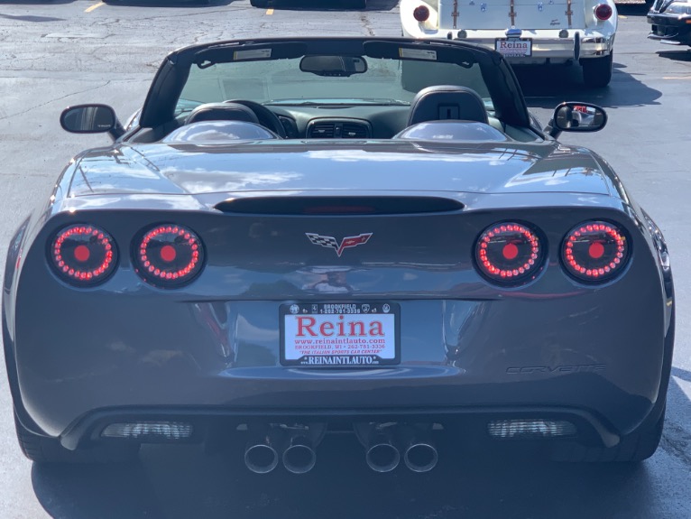 Used-2011-Chevrolet-Corvette-Convertible-Z16-Grand-Sport-3LT