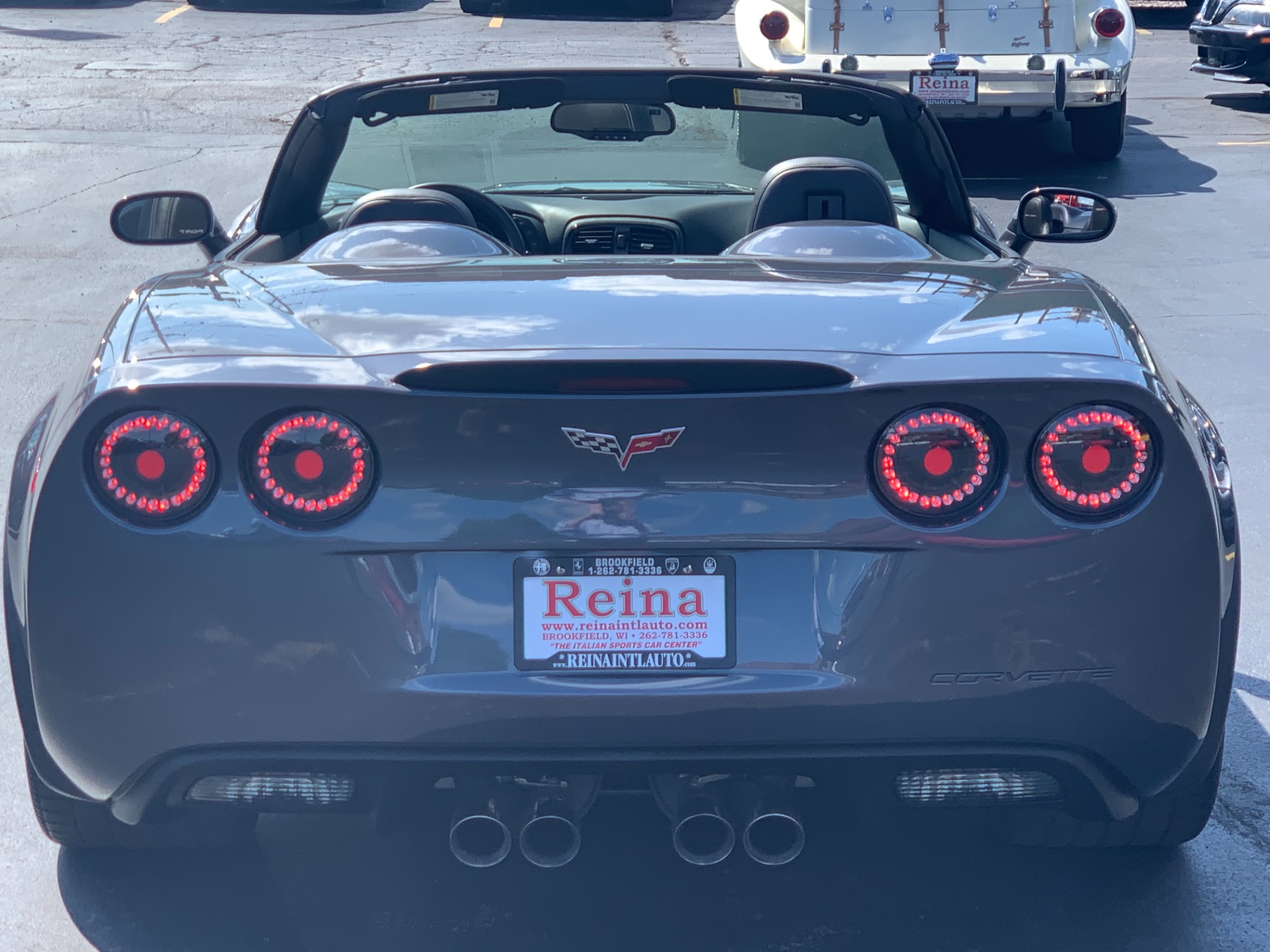 Used-2011-Chevrolet-Corvette-Convertible-Z16-Grand-Sport-3LT