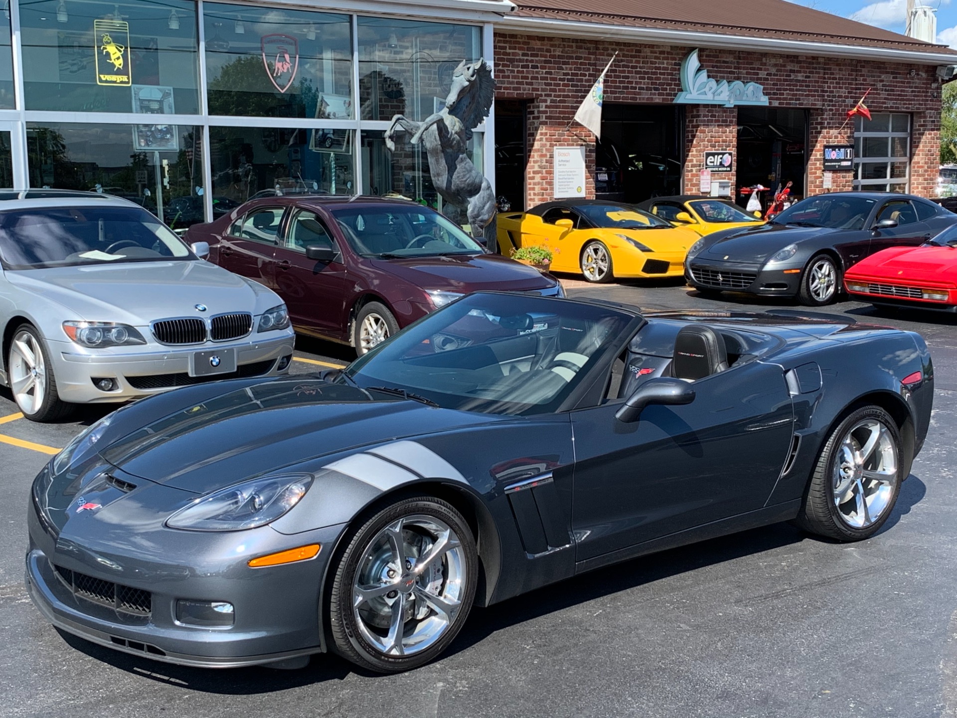 Used-2011-Chevrolet-Corvette-Convertible-Z16-Grand-Sport-3LT