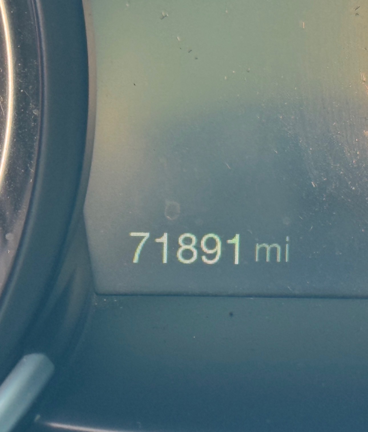 2017 Alfa Romeo Giulia Quadrifoglio Stock 8235 for sale near Brookfield, WI WI Alfa Romeo Dealer