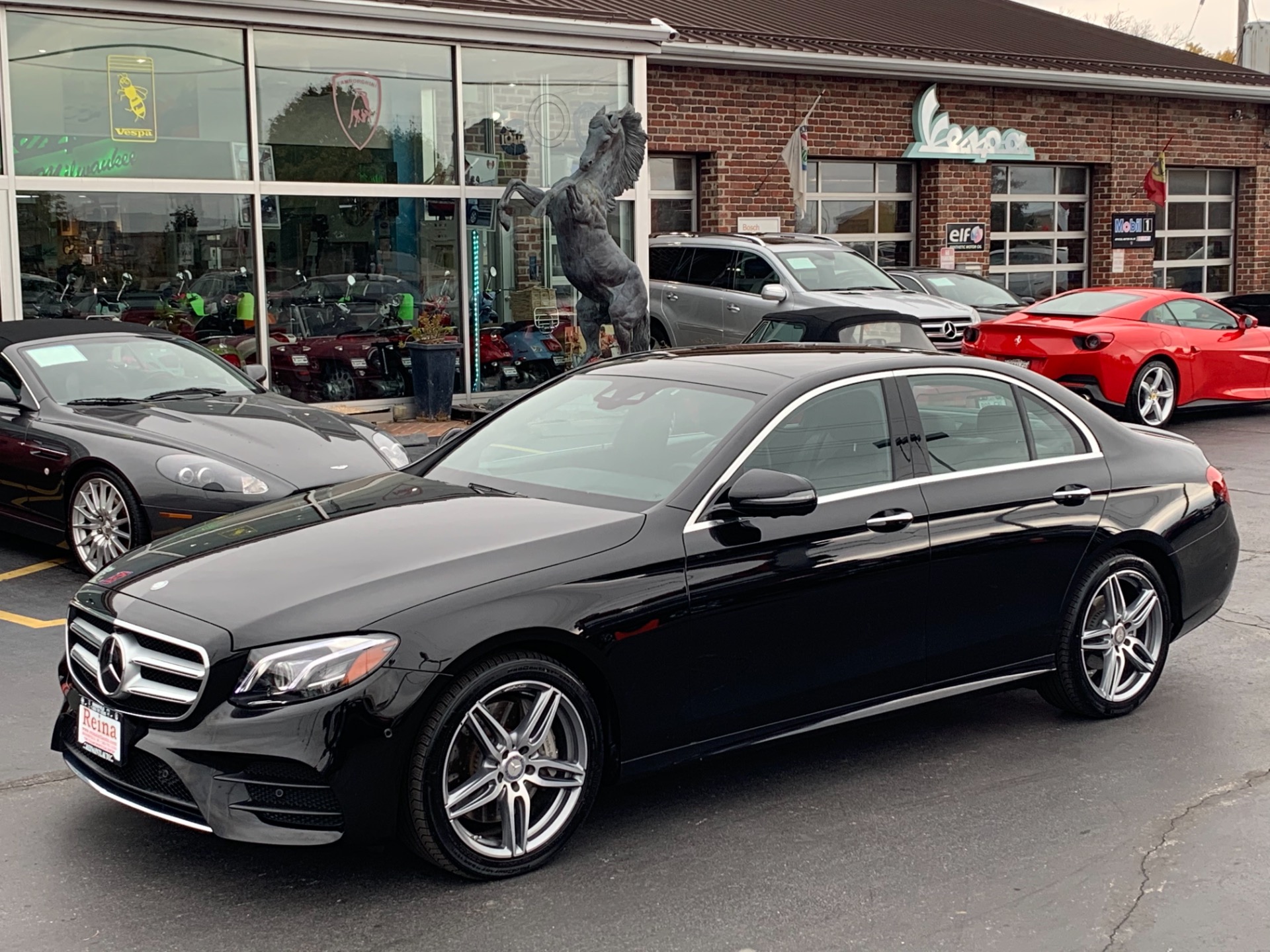 17 Mercedes Benz E 300 4matic W Premium 3 Pkg Stock 2970 For Sale Near Brookfield Wi Wi Mercedes Benz Dealer 17 Mercedes Benz E 300 4matic W Premium 3 Pkg Stock 2970 For Sale Near Brookfield Wi Wi Mercedes Benz Dealer