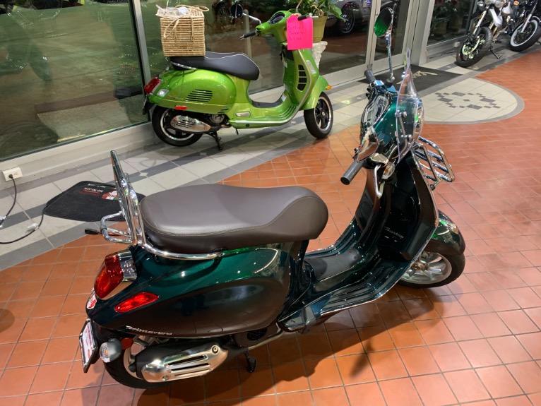 Venca catalogo primavera 2020 cheap
