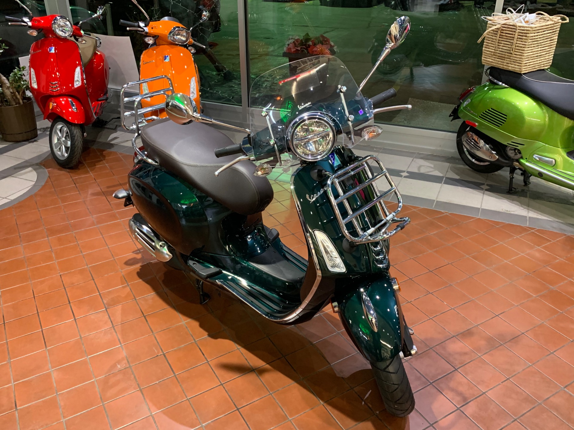 Venca catalogo primavera 2020 cheap
