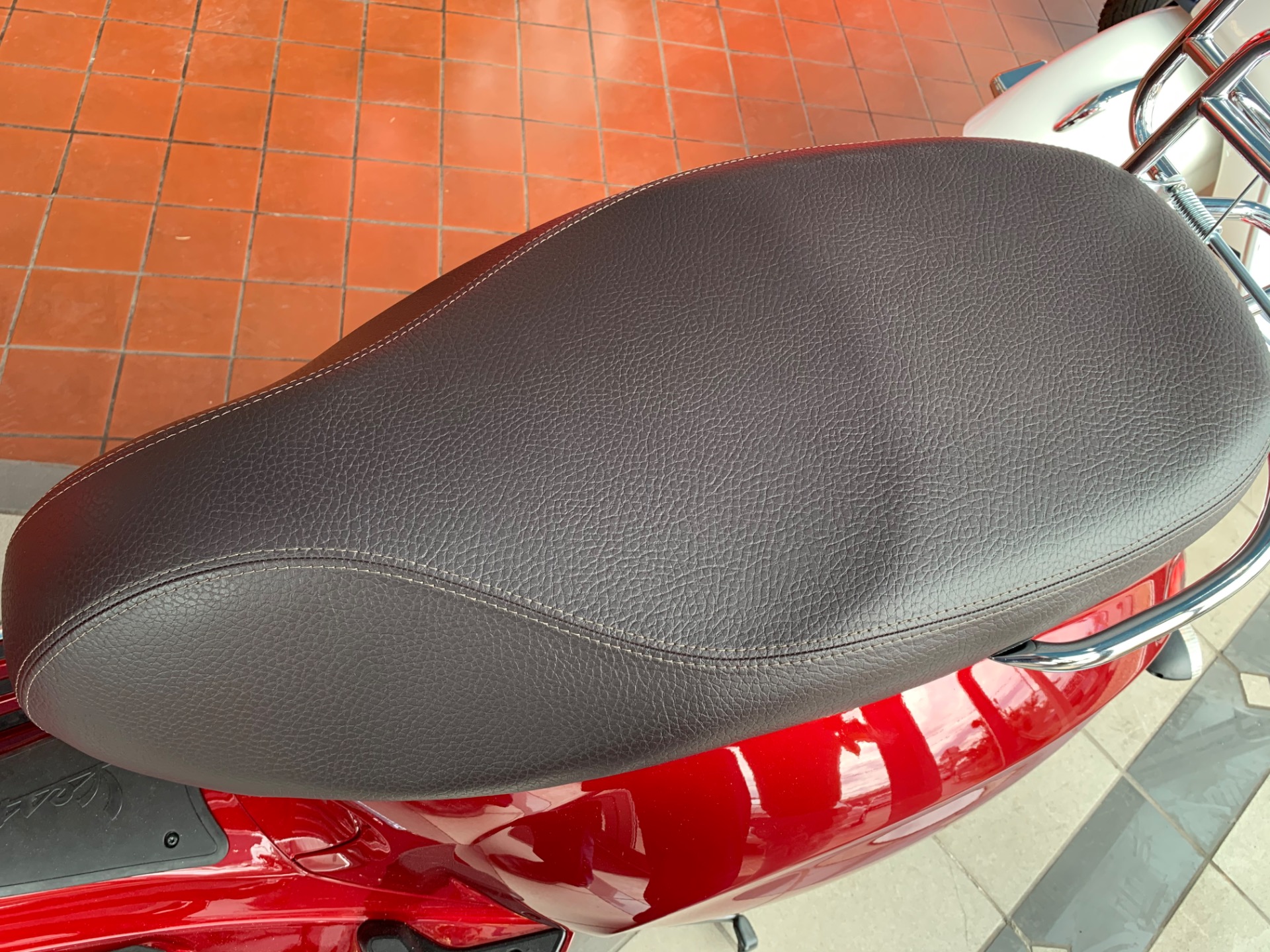 New-2020-VESPA-PRIMAVERA-150-TOURING