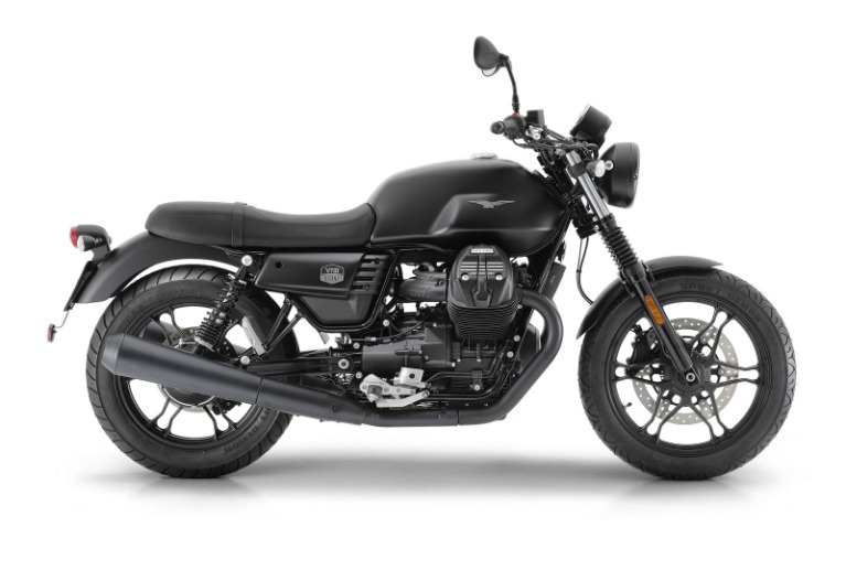 New-2019-Moto-Guzzi-V7-III-Stone