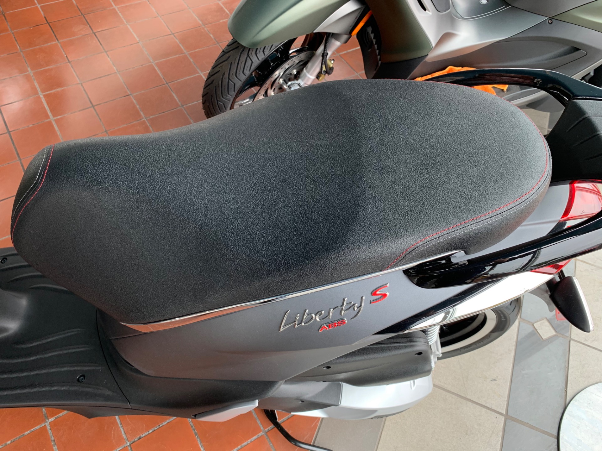New-2020-PIAGGIO-Liberty-150-S