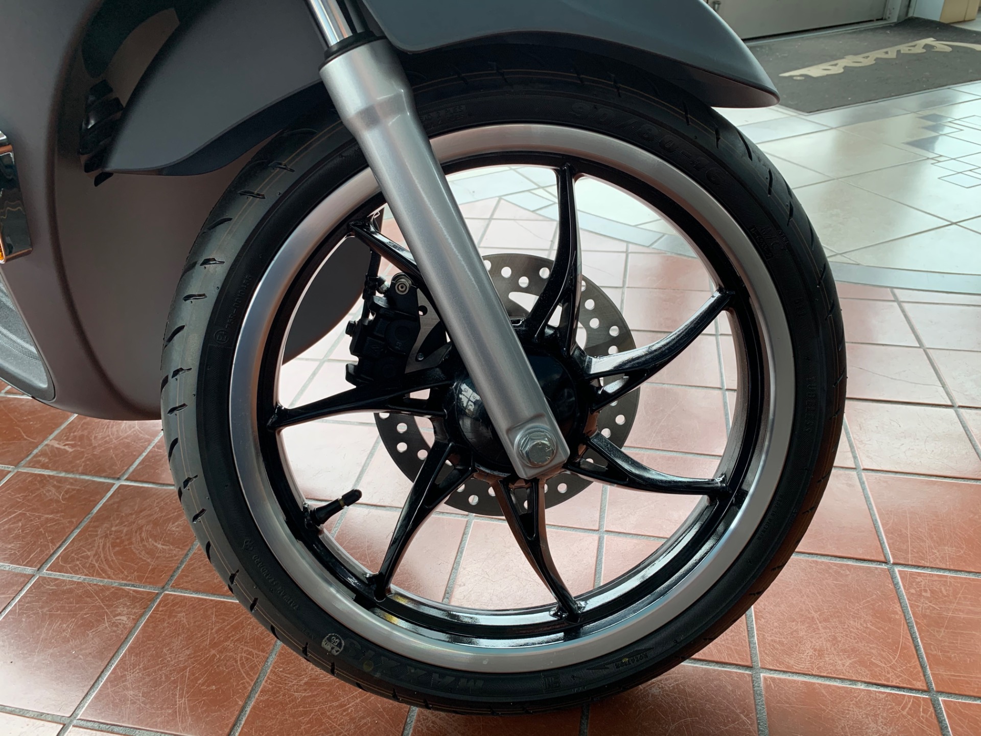 New-2020-PIAGGIO-Liberty-150-S