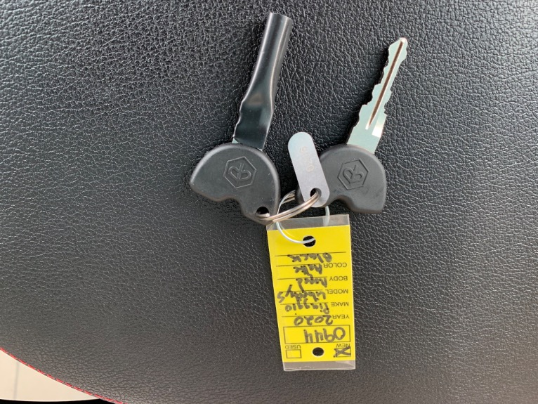 New-2020-PIAGGIO-LIBERTY-50S