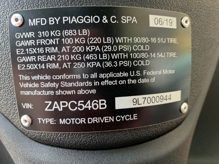 New-2020-PIAGGIO-LIBERTY-50S