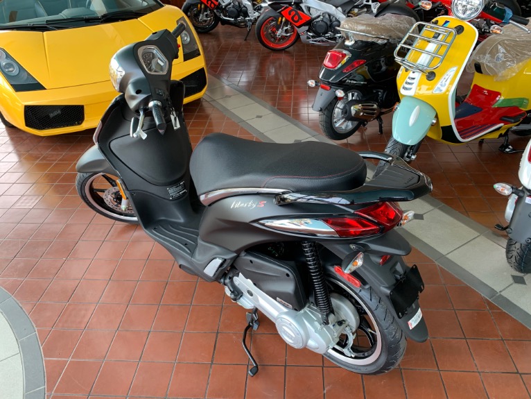 New-2020-PIAGGIO-LIBERTY-50S