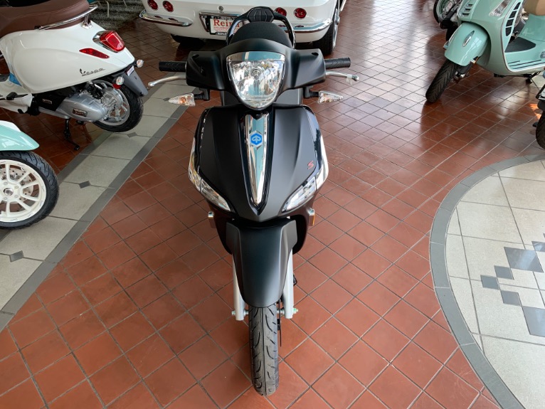 New-2020-PIAGGIO-LIBERTY-50S