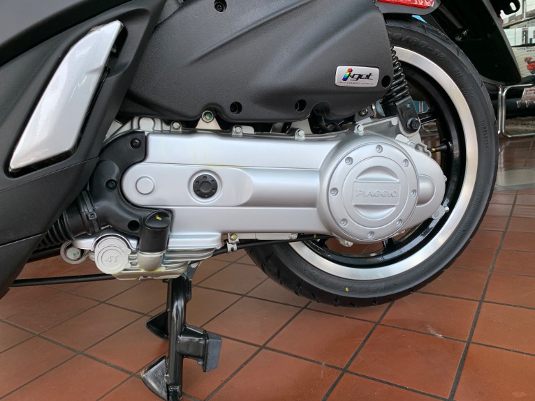 New-2020-PIAGGIO-LIBERTY-50S