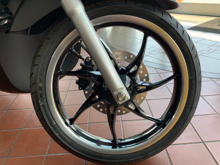 New-2020-PIAGGIO-LIBERTY-50S