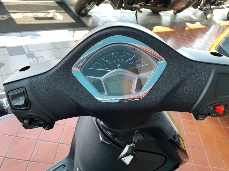 New-2020-PIAGGIO-LIBERTY-50S