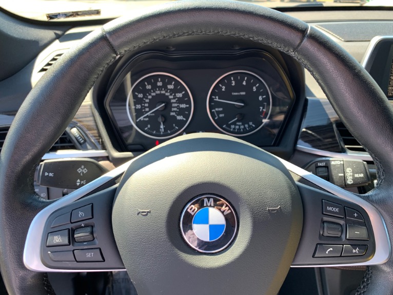 Used-2017-BMW-X1-xDrive28i