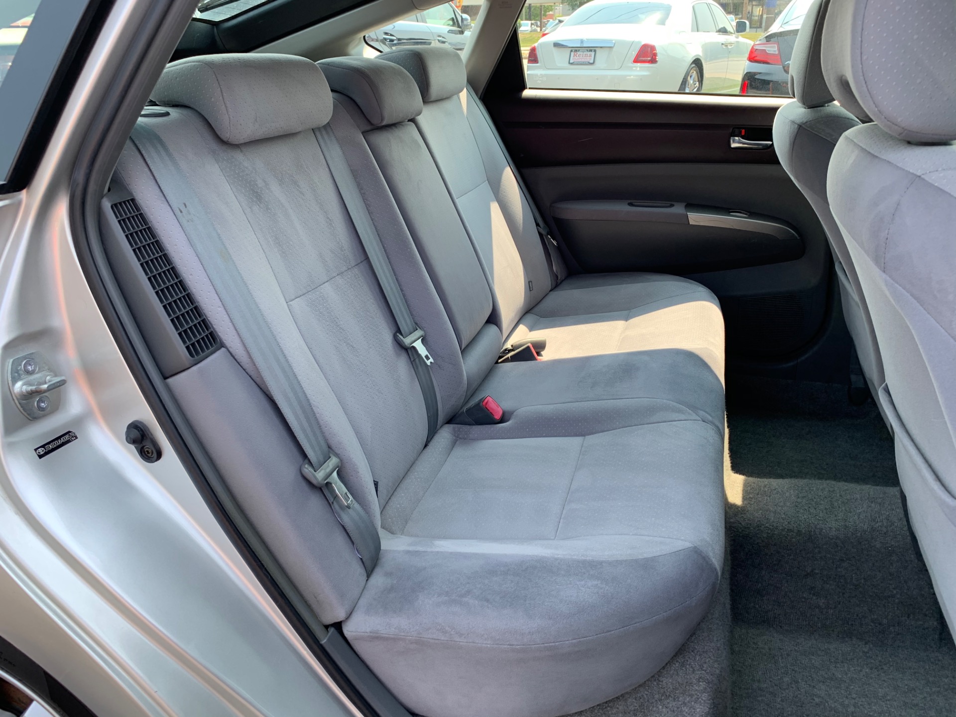Used-2004-Toyota-Prius