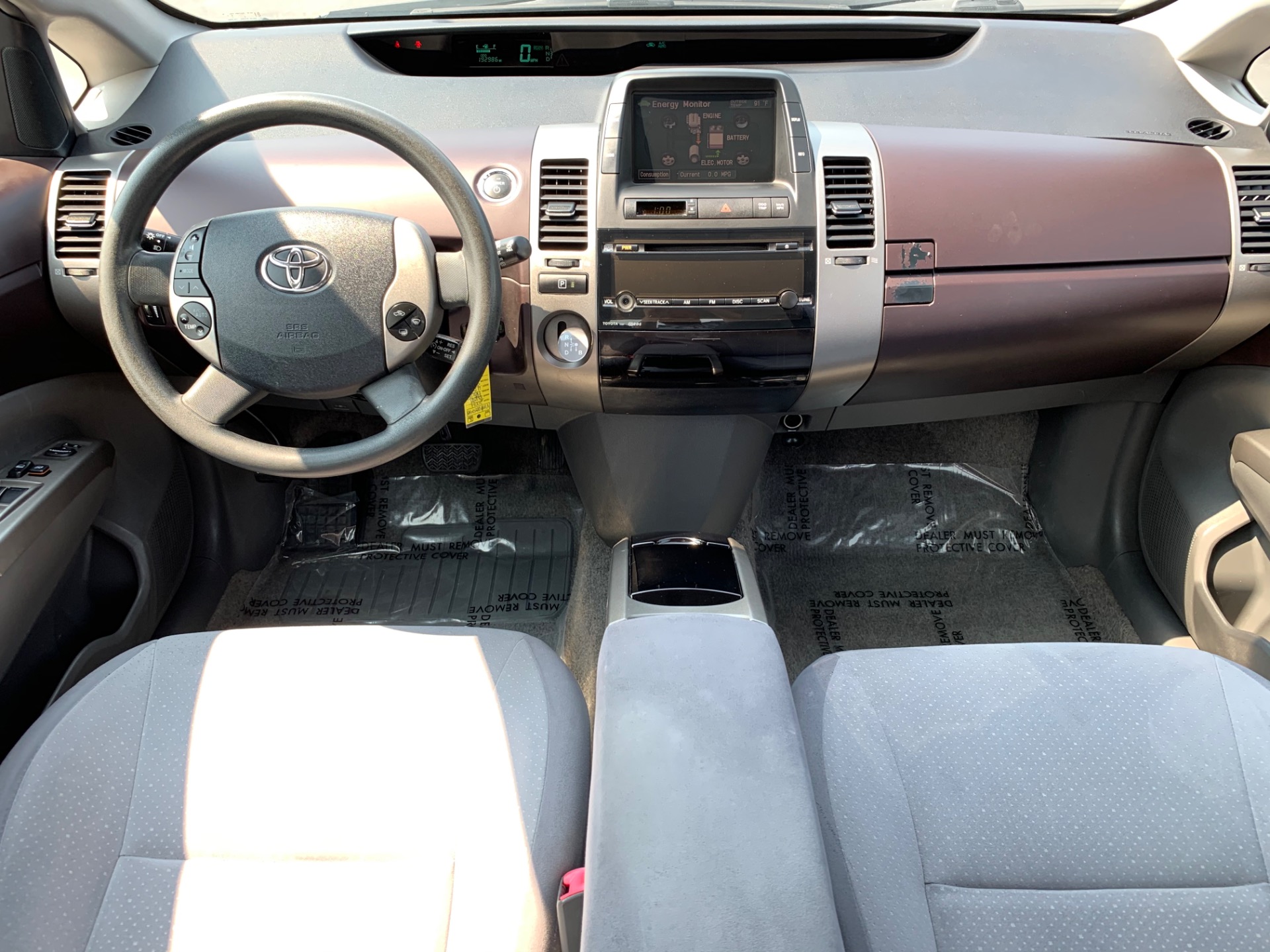 Used-2004-Toyota-Prius