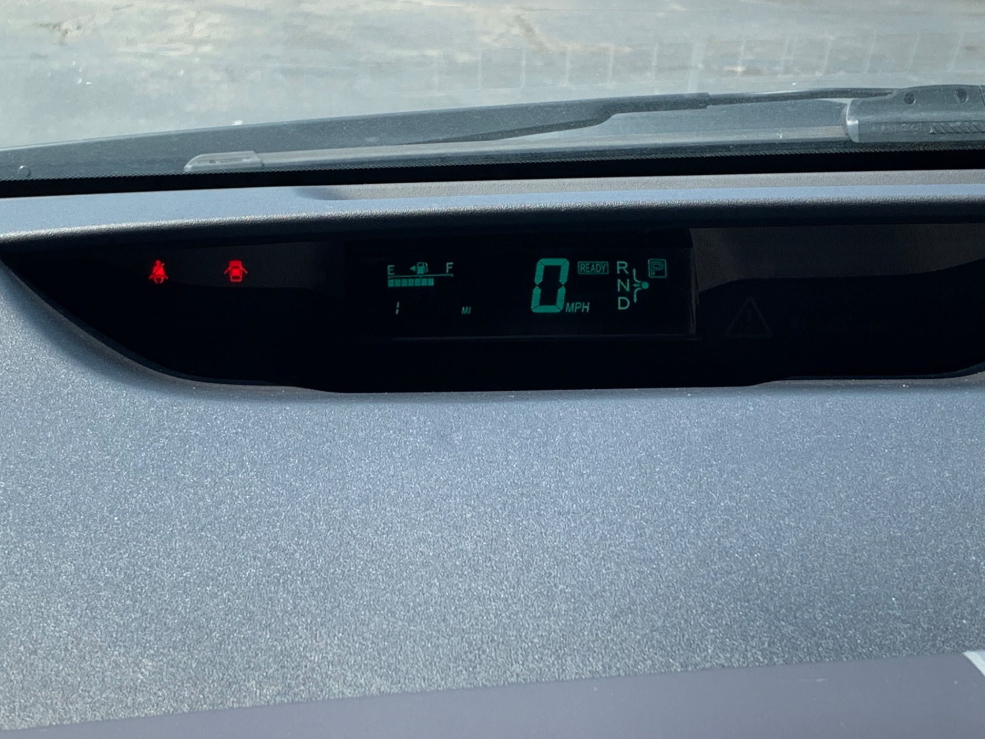 Used-2004-Toyota-Prius
