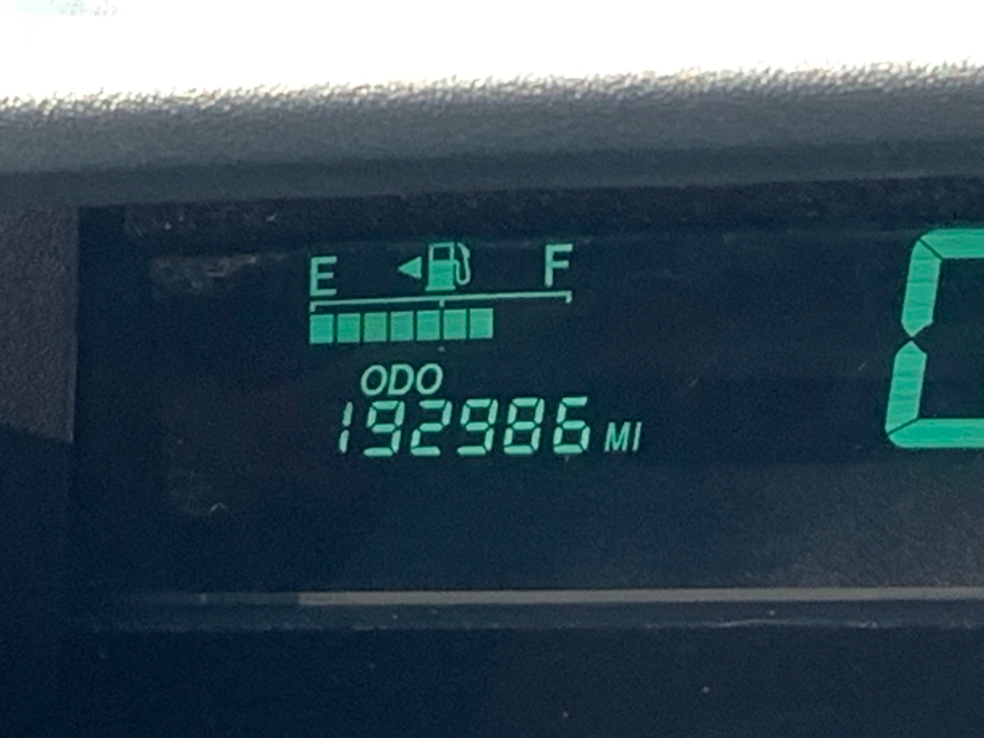 Used-2004-Toyota-Prius