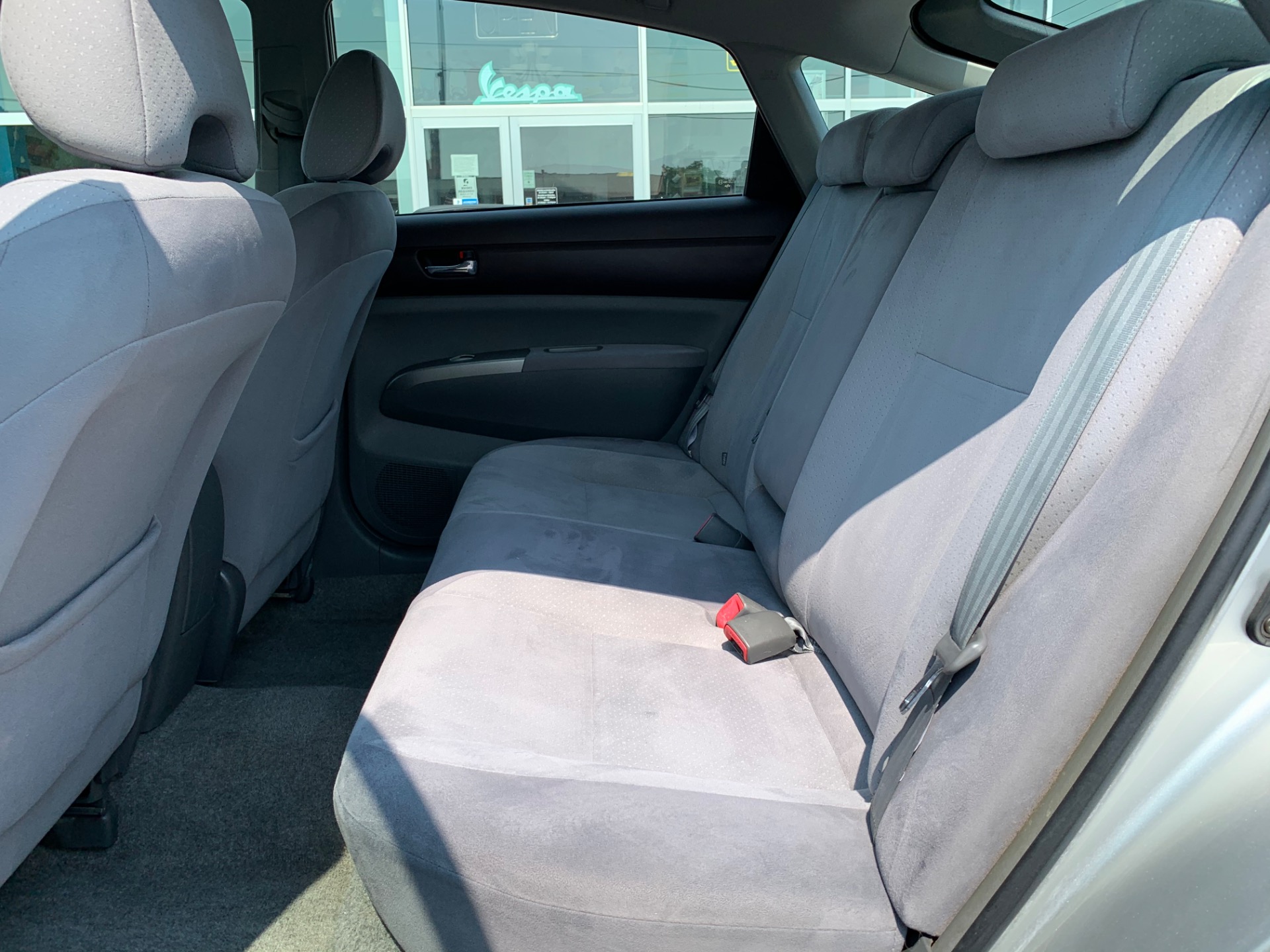 Used-2004-Toyota-Prius