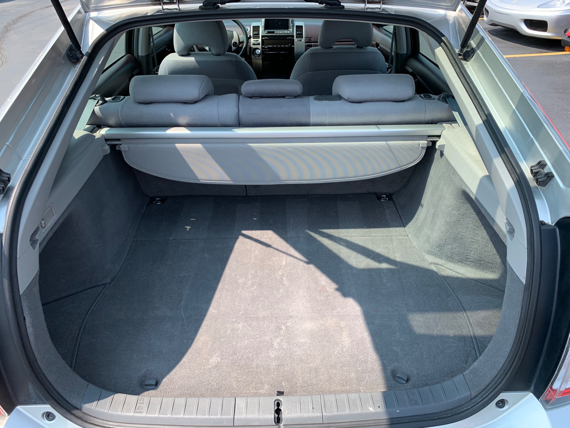 Used-2004-Toyota-Prius