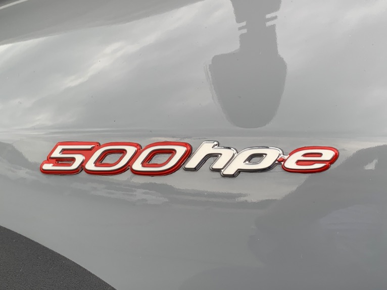 New-2020-PIAGGIO-MP3-500-SPORT