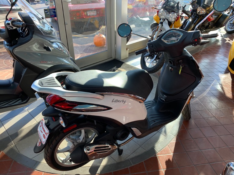New-2020-PIAGGIO-LIBERTY-50