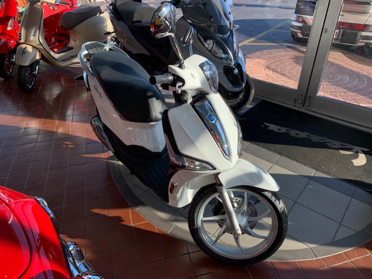 New-2020-PIAGGIO-LIBERTY-50