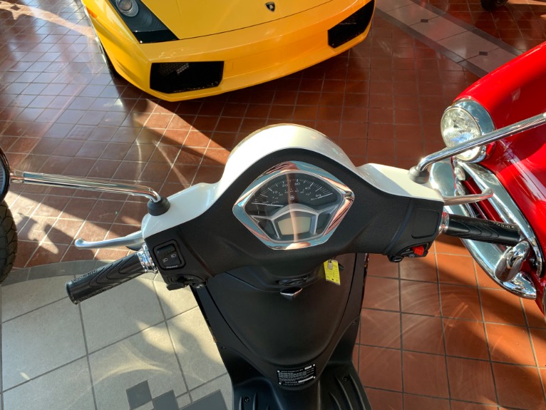 New-2020-PIAGGIO-LIBERTY-50