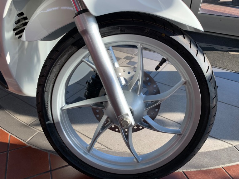 New-2020-PIAGGIO-LIBERTY-50