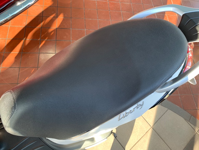 New-2020-PIAGGIO-LIBERTY-50