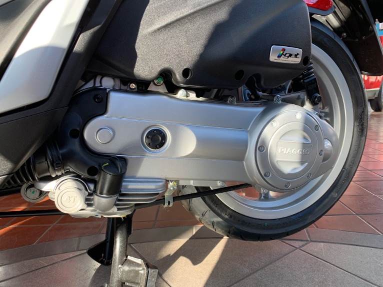 New-2020-PIAGGIO-LIBERTY-50