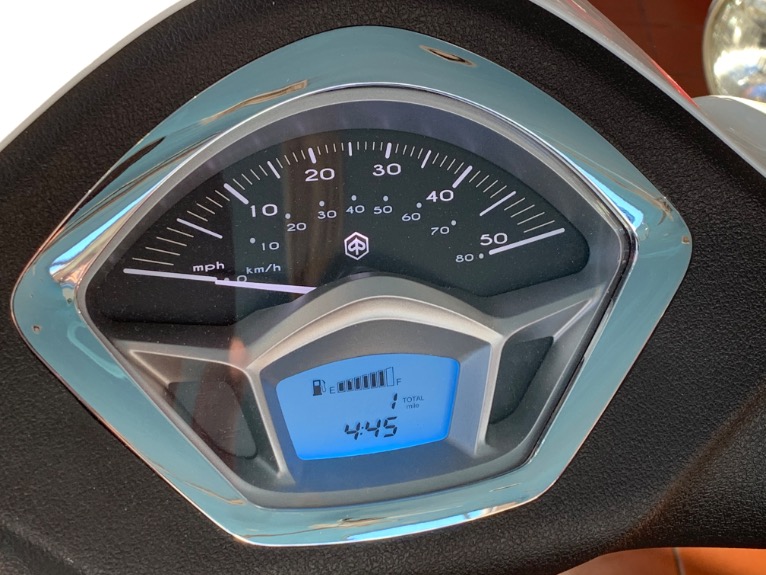 New-2020-PIAGGIO-LIBERTY-50