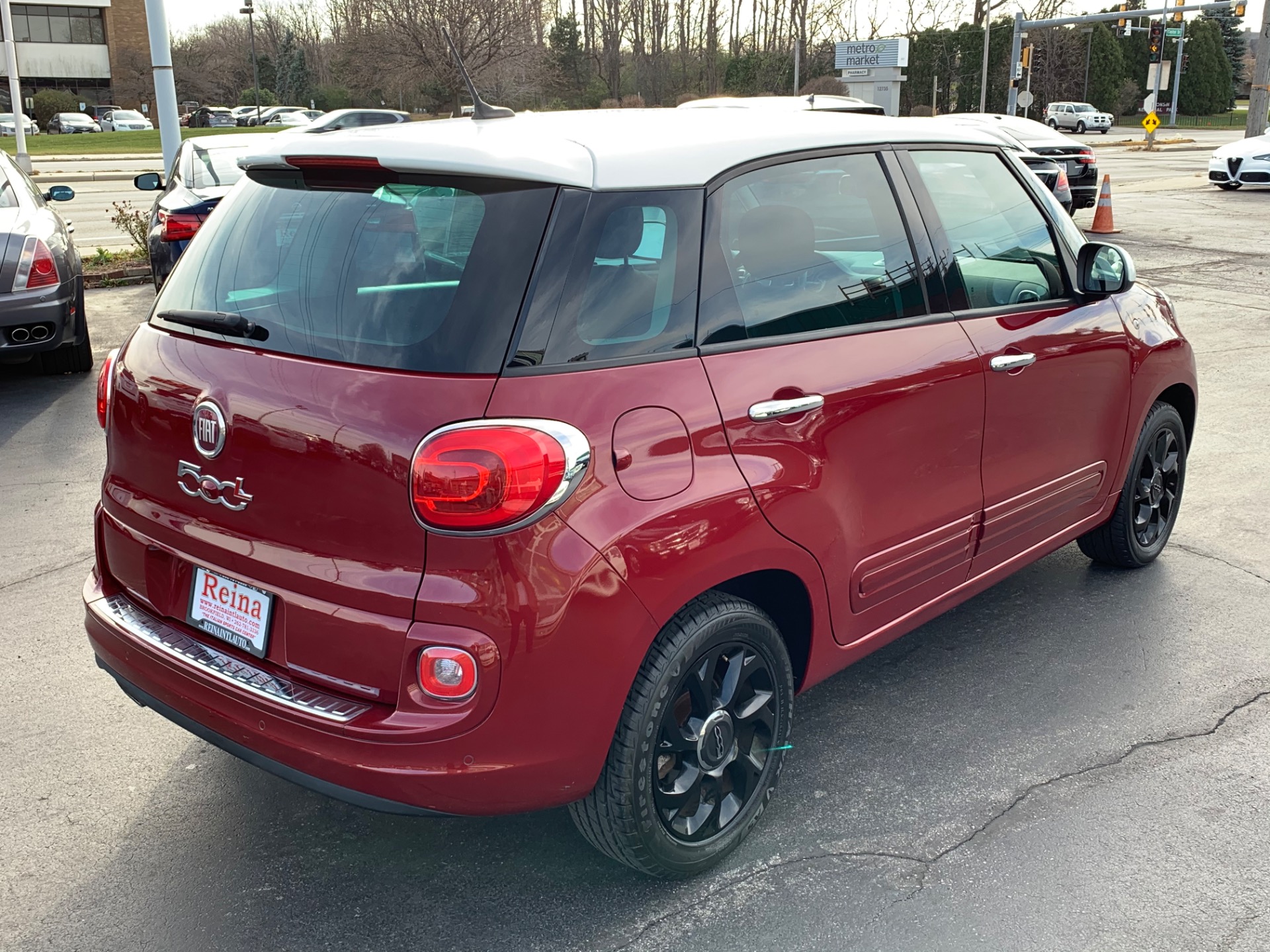 Used-2014-FIAT-500L-Easy