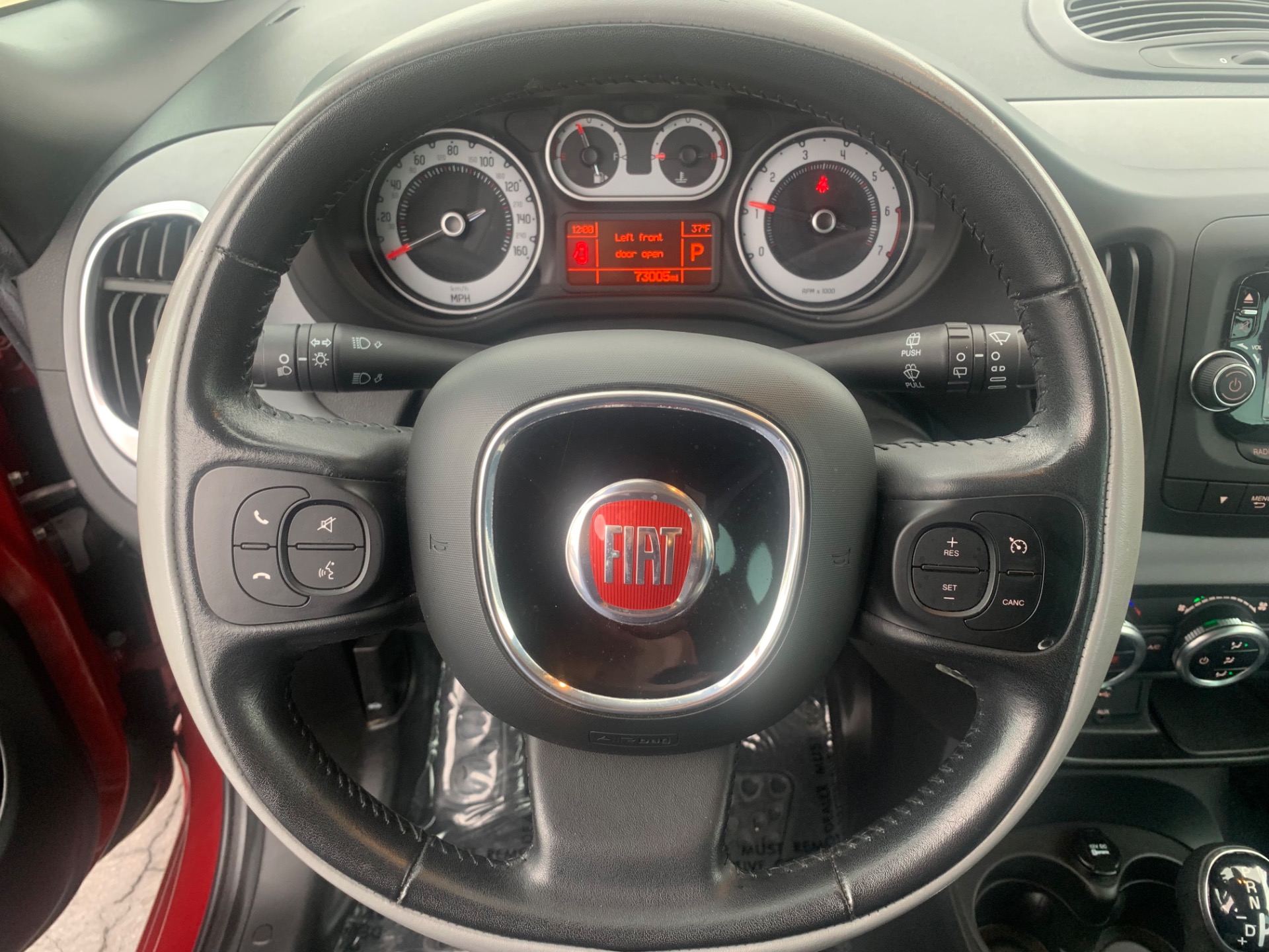 Used-2014-FIAT-500L-Easy