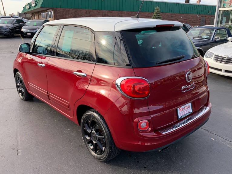 Used-2014-FIAT-500L-Easy