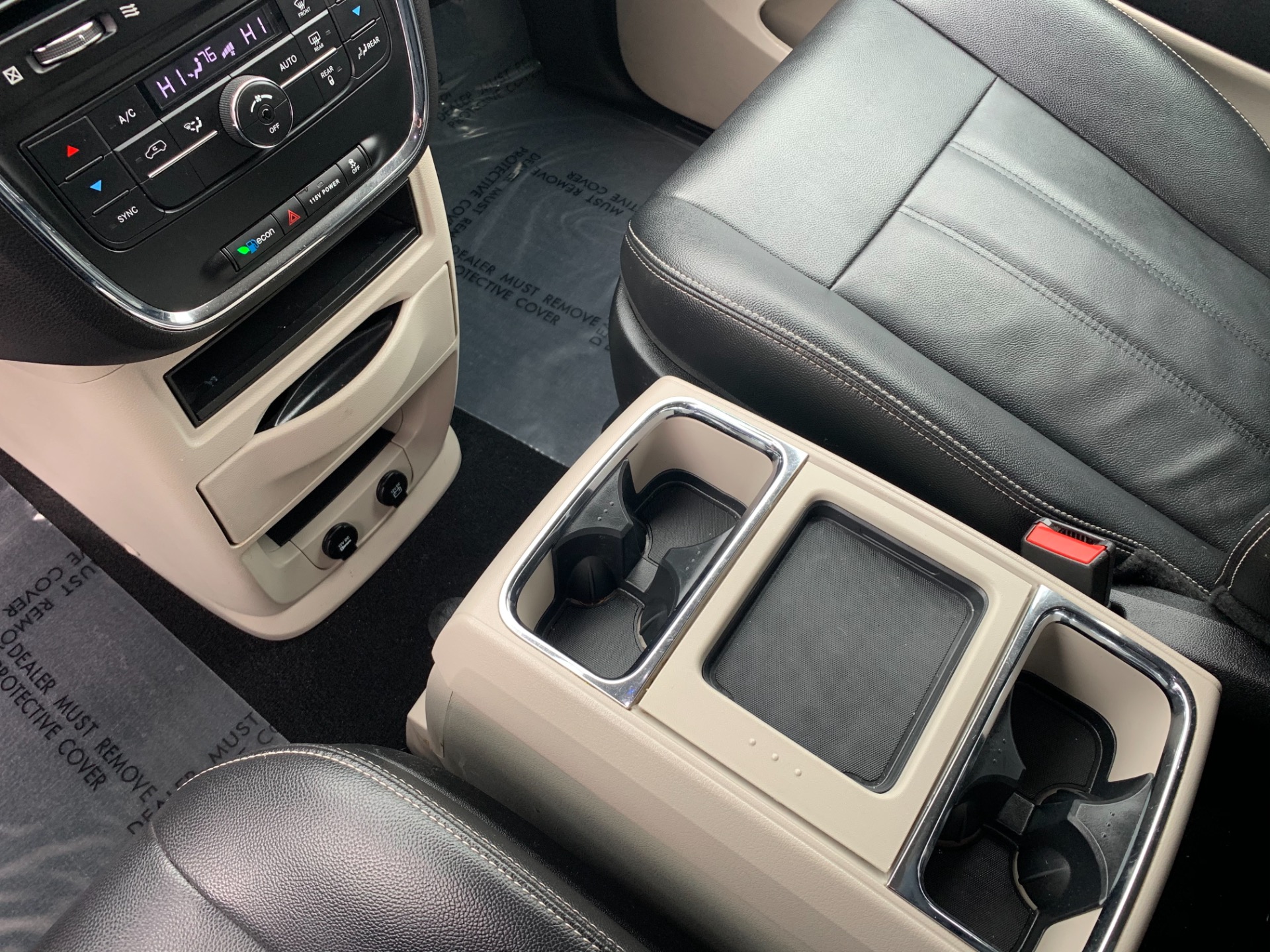 Used-2016-Chrysler-Town-and-Country-Touring