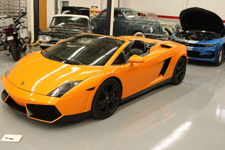 Used-2010-Lamborghini-Gallardo-LP-560-4-Spyder-/-Underground-Racing-Stage-3-Twin-Turbo-System-1250HP!!