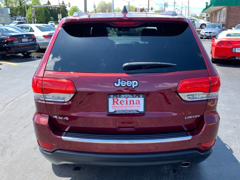 Used-2018-Jeep-Grand-Cherokee-Limited-4x4