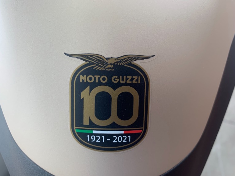 New-2021-Moto-Guzzi-V85-TT-Travel-Sabbia-E5