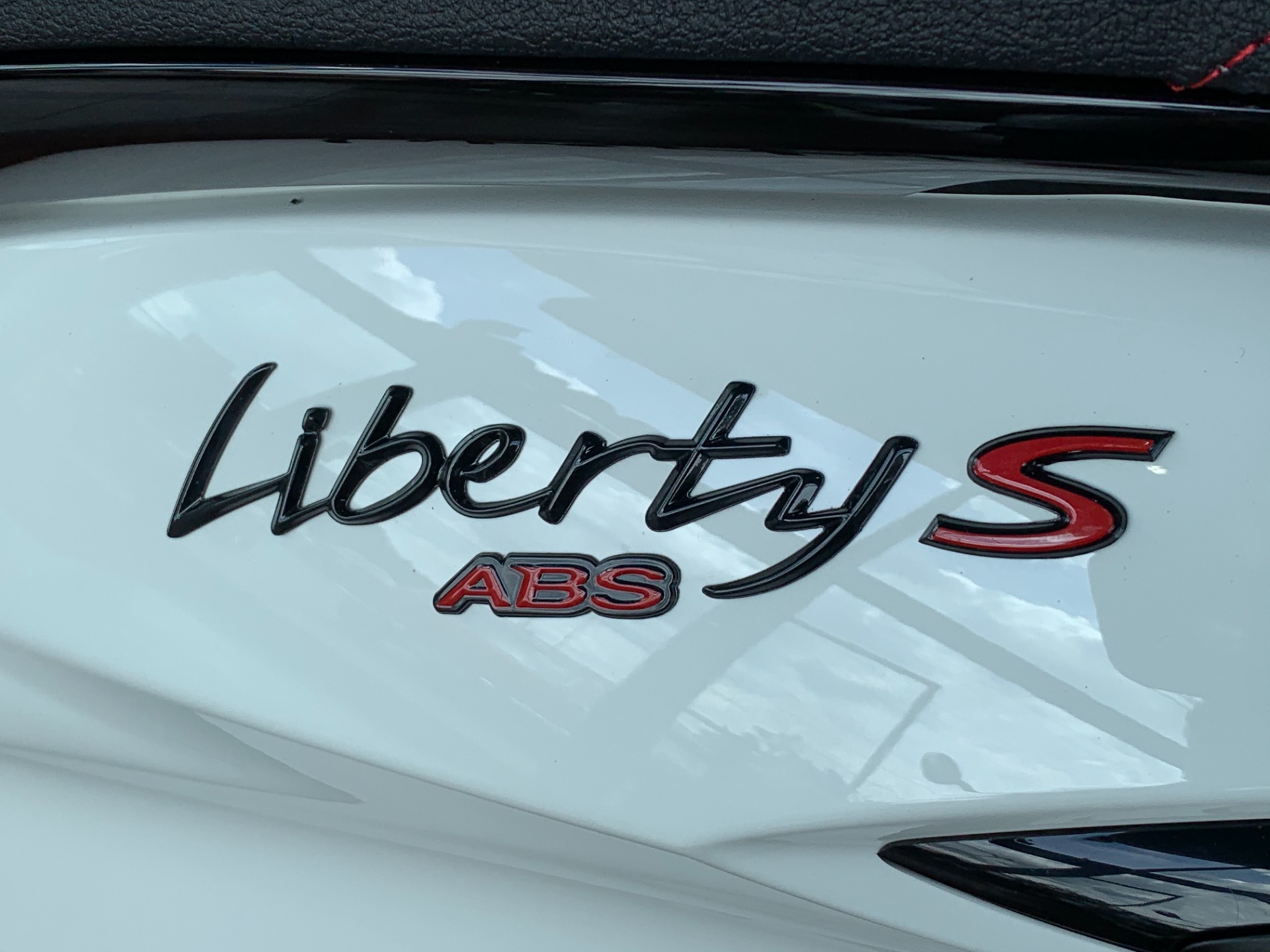 New-2021-PIAGGIO-Liberty-S-150