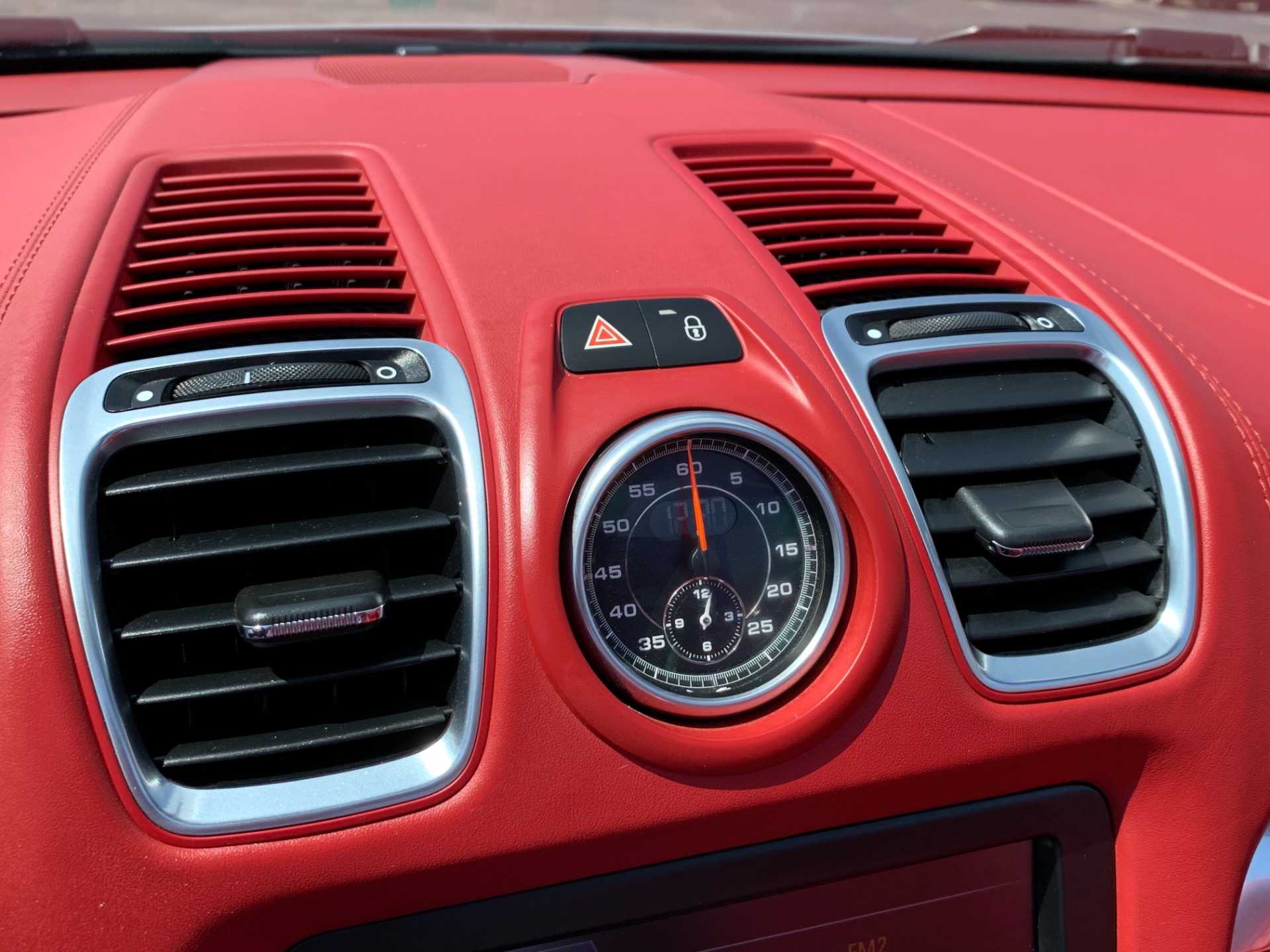 Used-2013-Porsche-Boxster-Convertible-6-Speed