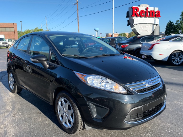 Used-2013-Ford-Fiesta-SE