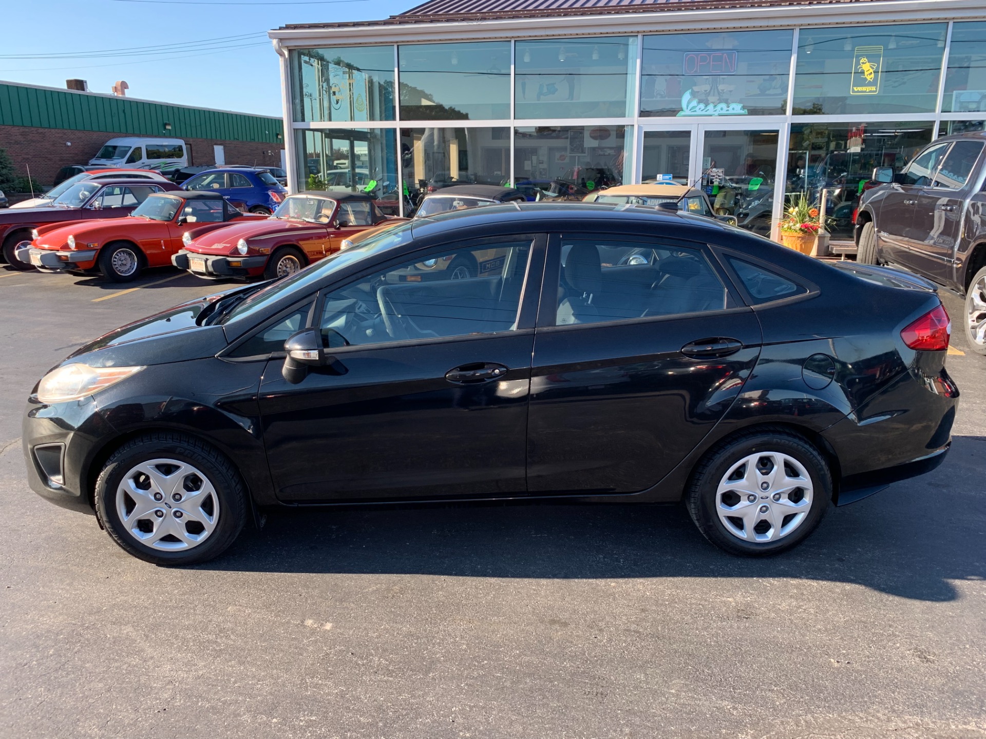 Used-2013-Ford-Fiesta-SE