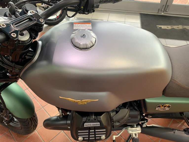 New-2021-Moto-Guzzi-V7-STONE-CENTENARIO-LIMITED-EDITION