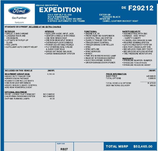 Used-2013-Ford-Expedition-EL-XLT